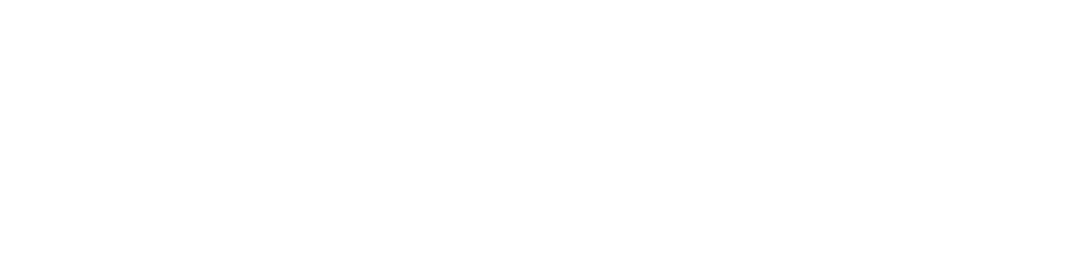 Out of Office Productions