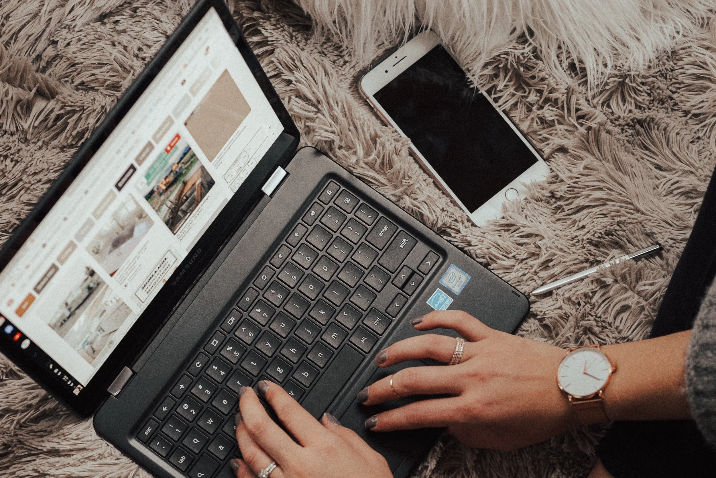 Complete guide to public relations for fashion brands