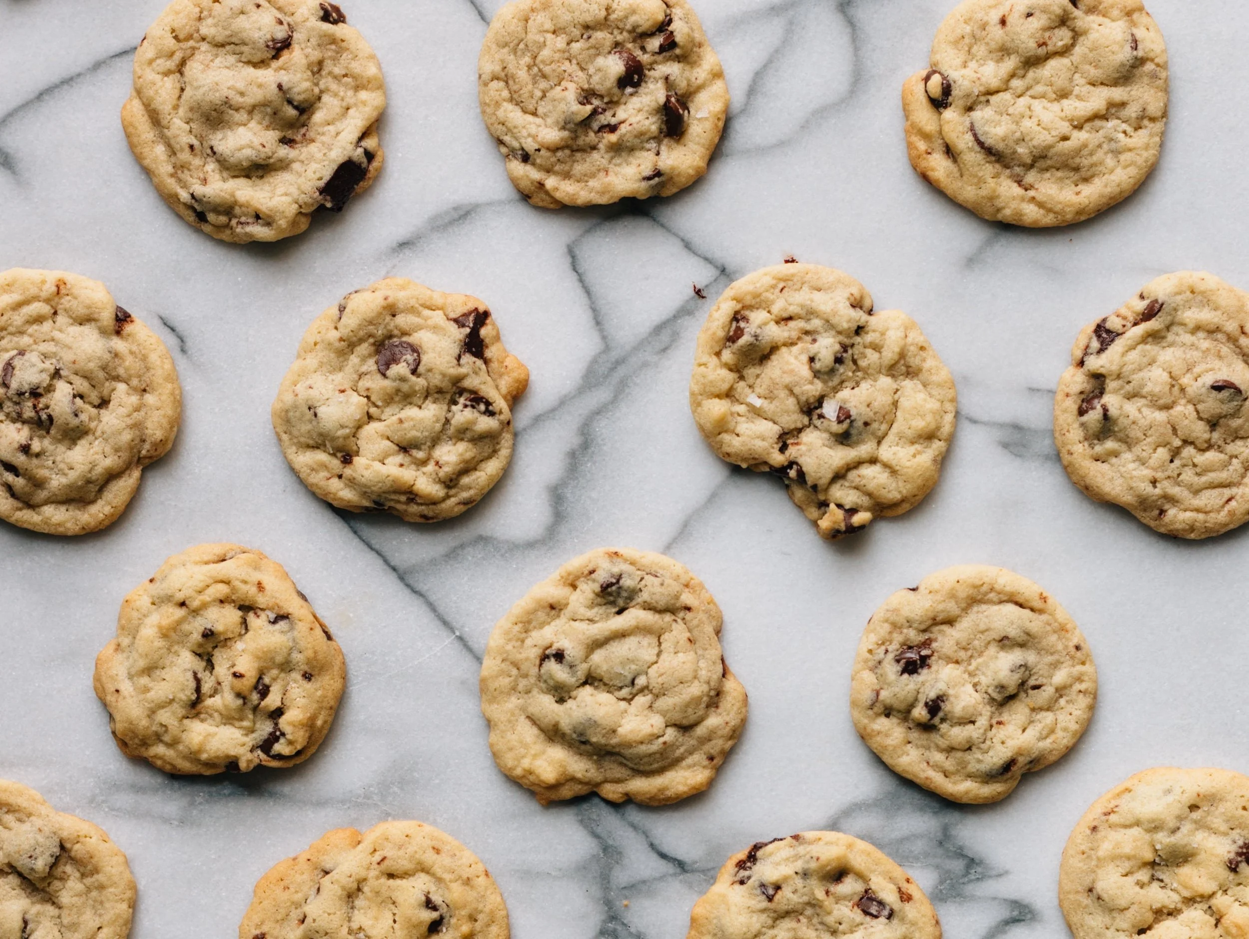 Why branding your social media graphics matters