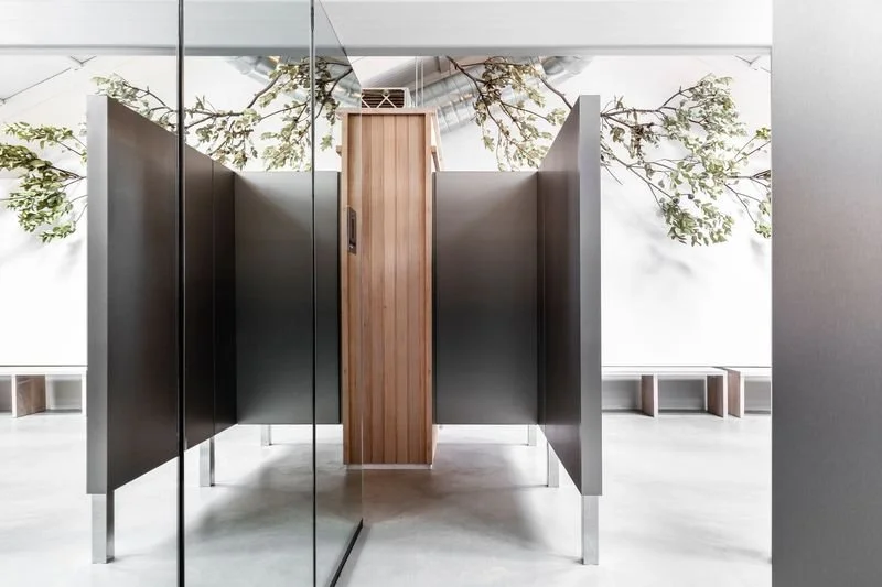 65f22b4026d28cd5ab88034d_Shelter Double Bay_0A8A8775-p-800.jpg