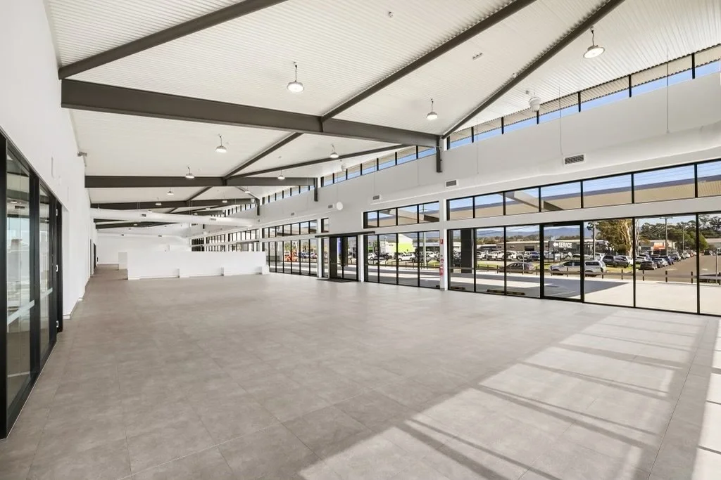 6513b351b96029192a76e14e_Photo Sep 27 2023, 5 21 15 AM.jpg