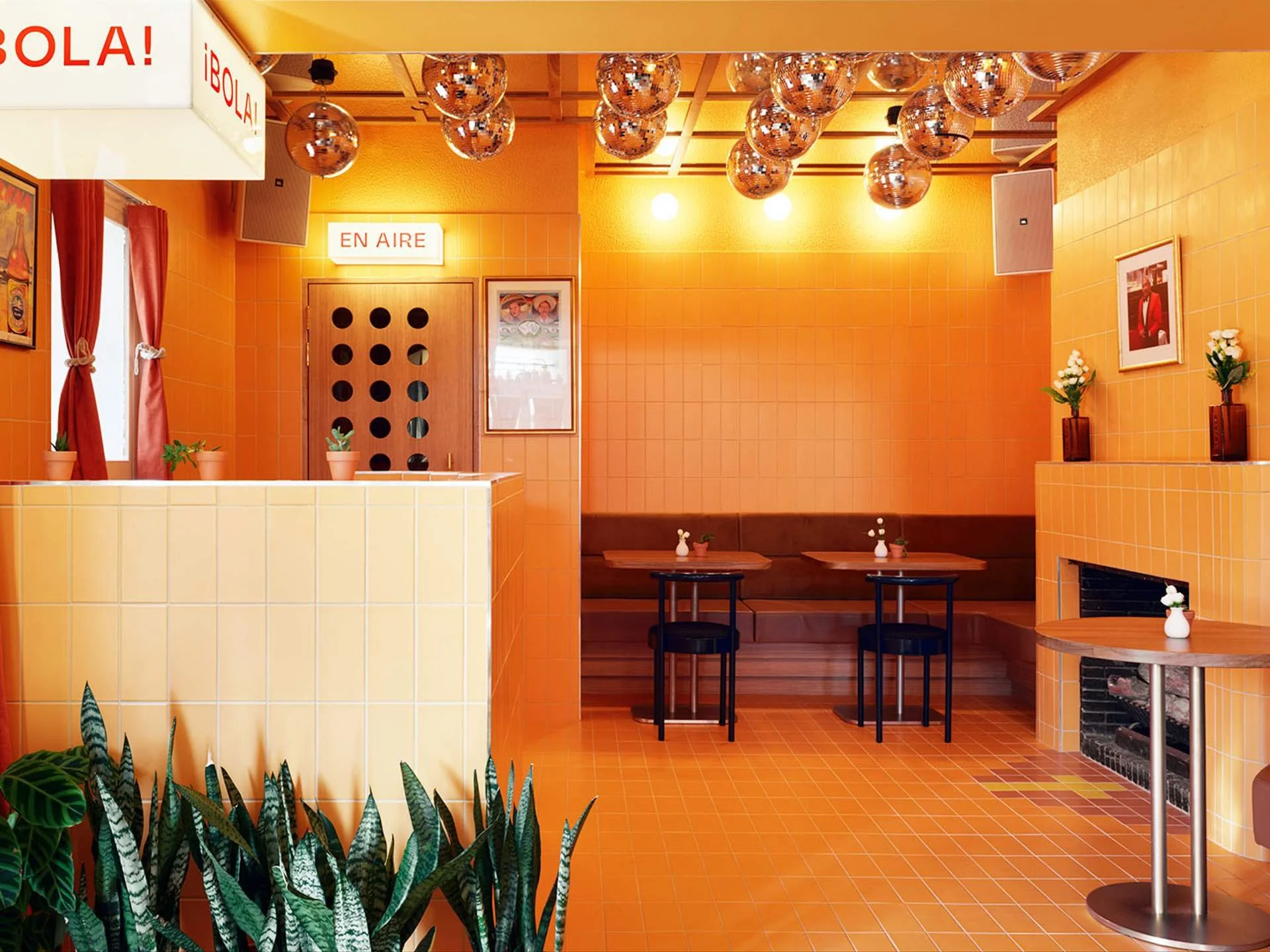 el-primo-sanchez-credit-Steven-Woodburn-1-1920x1440 2.jpg