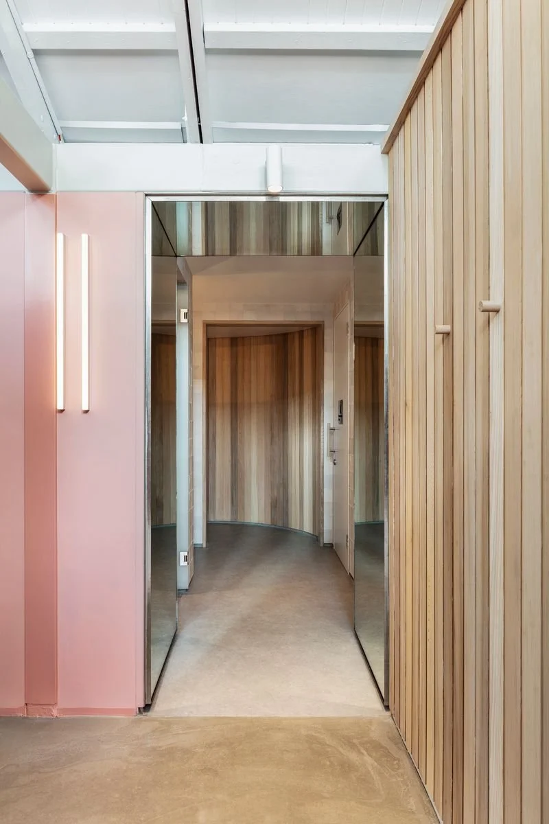 65f22c4cf771dc2ff93f243c_Shelter Double Bay_0A8A8895_PS_RT-p-800.jpg