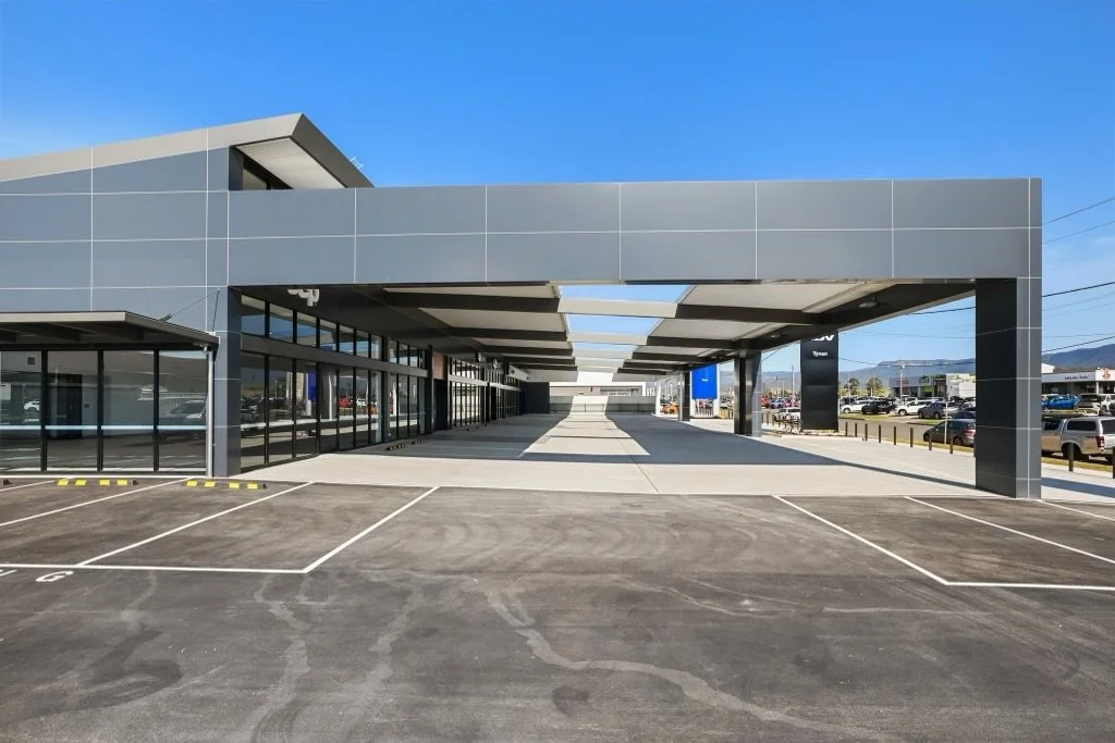 6513b3513f60c8b95862f84b_Photo Sep 27 2023, 5 21 11 AM.jpg