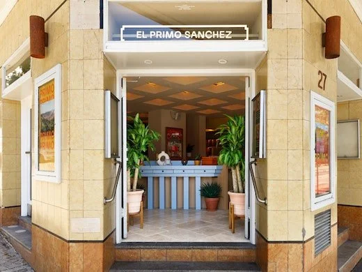 el-primo-sanchez-bar 2.jpg