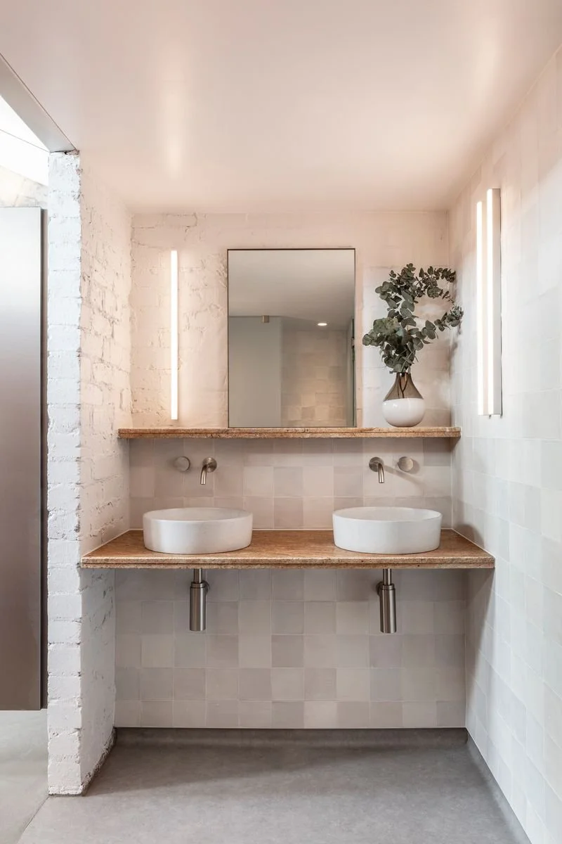 65f22b40e6fcc48fe4d85668_Shelter Double Bay_0A8A8699-p-800.jpg