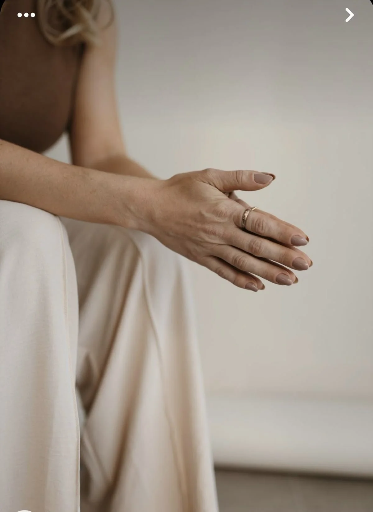 Setting Healthy Boundaries Without Guilt