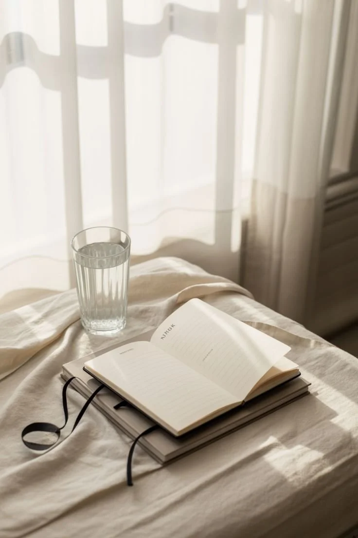 Looking to deepen your spiritual practice_ These….jpeg