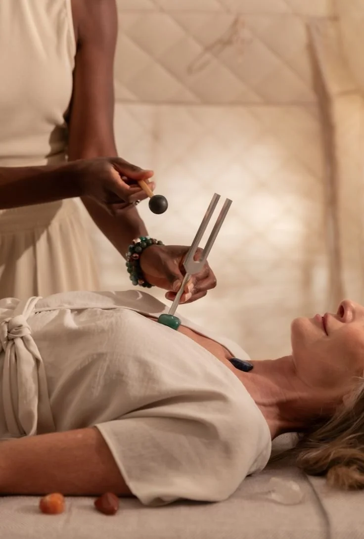 Go Inside a Transformative Spiritual Journey at We… (1).jpeg