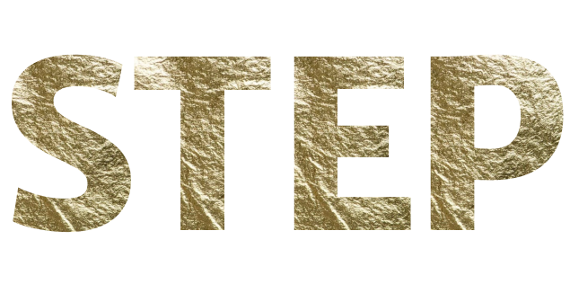 Step