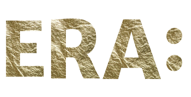 Era