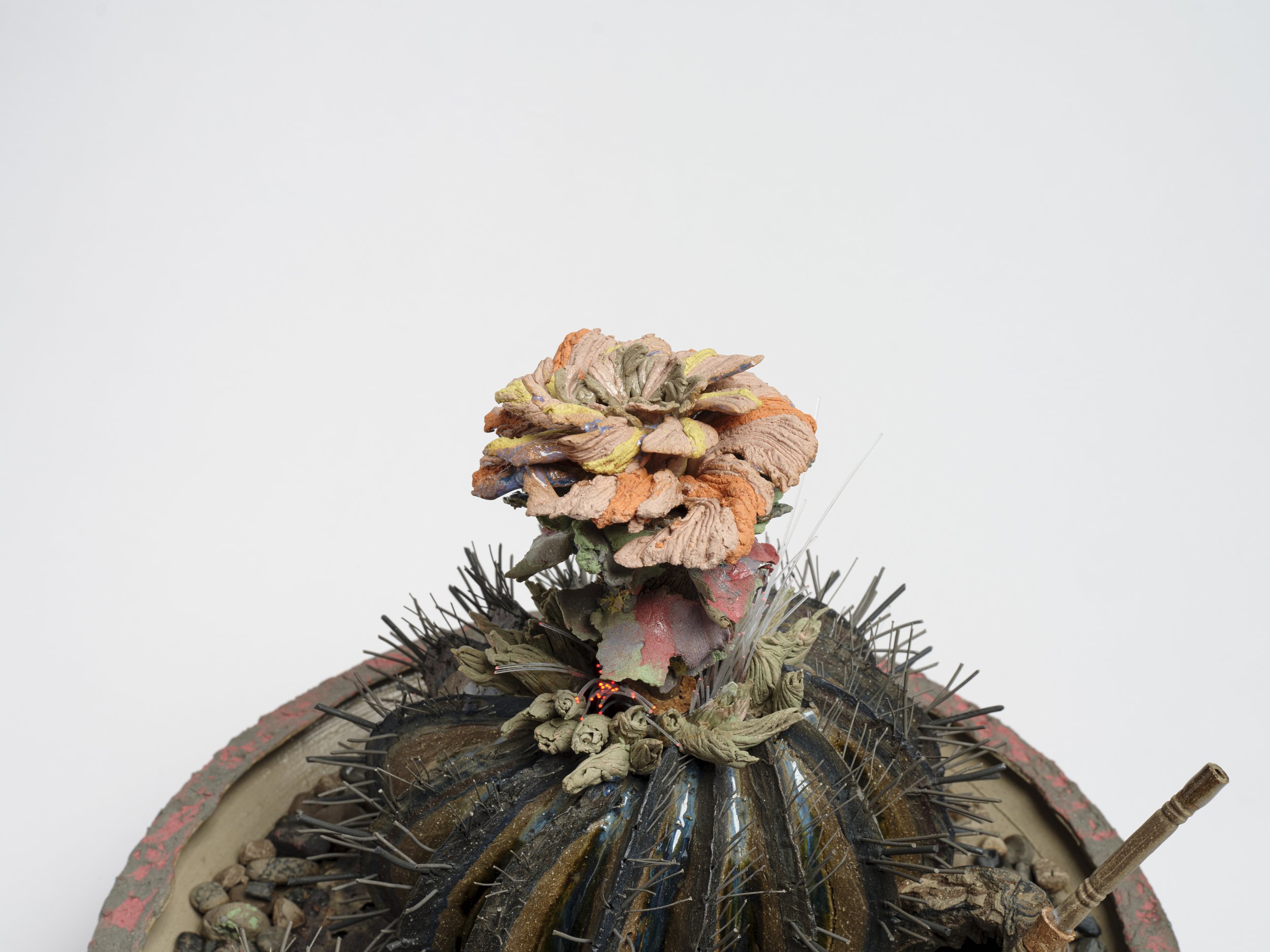 26_0828_JoshWilliams_Smokeware_0061 (Web).jpg