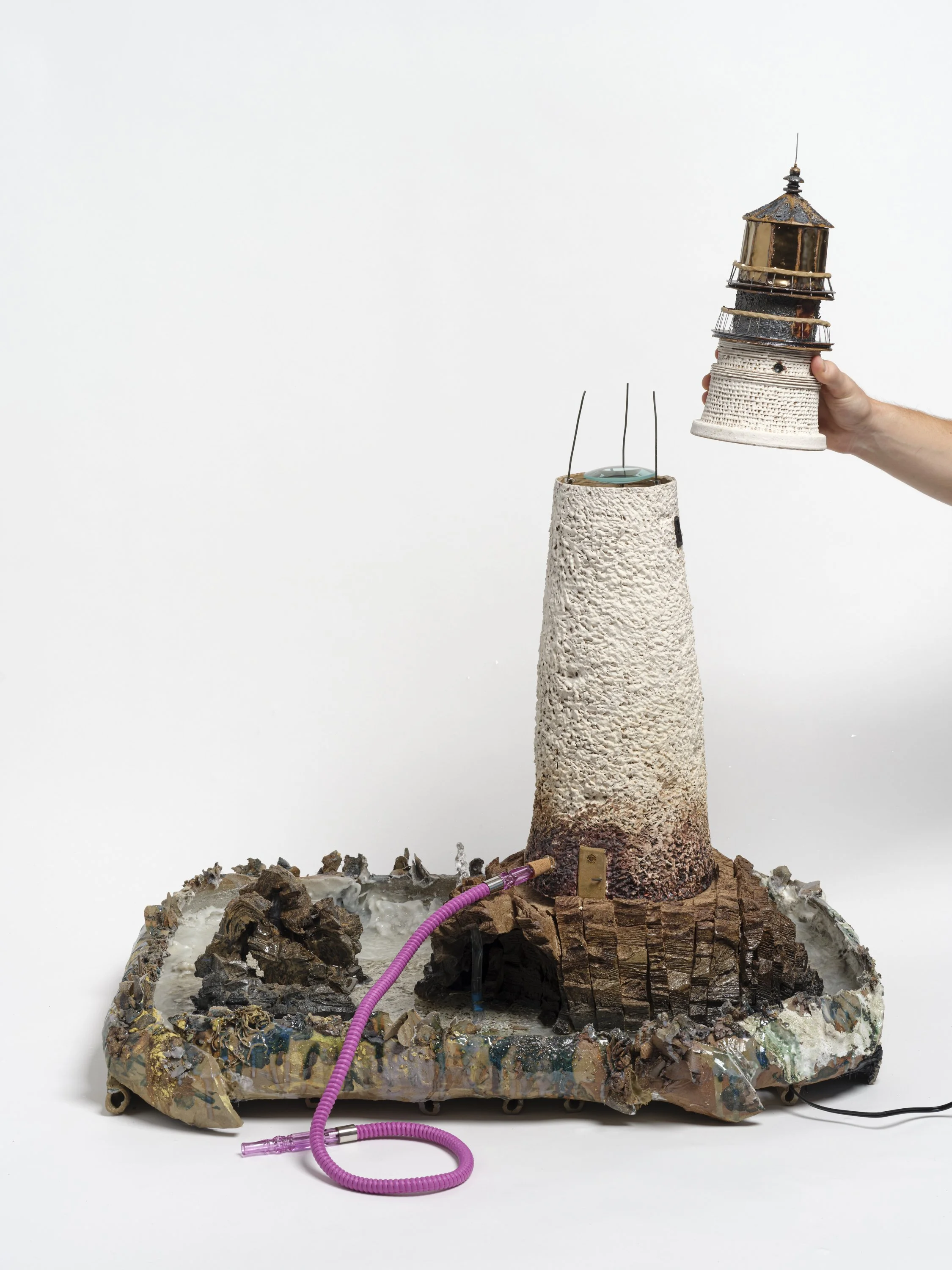 26_0828_JoshWilliams_Smokeware_0115 (Web).jpg