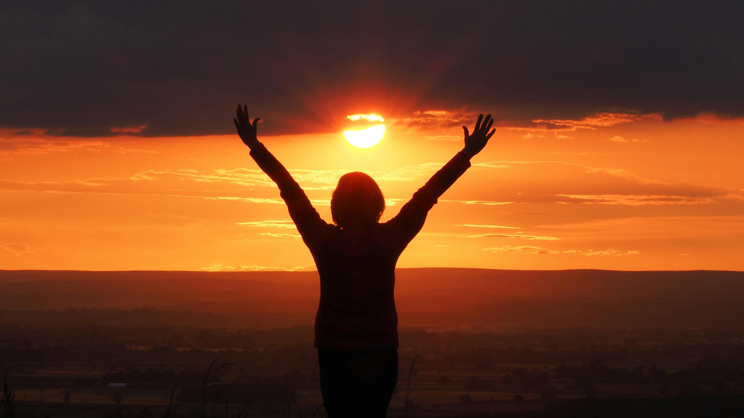 How Your Brain Reinvents Itself: The Science of Neuroplasticity