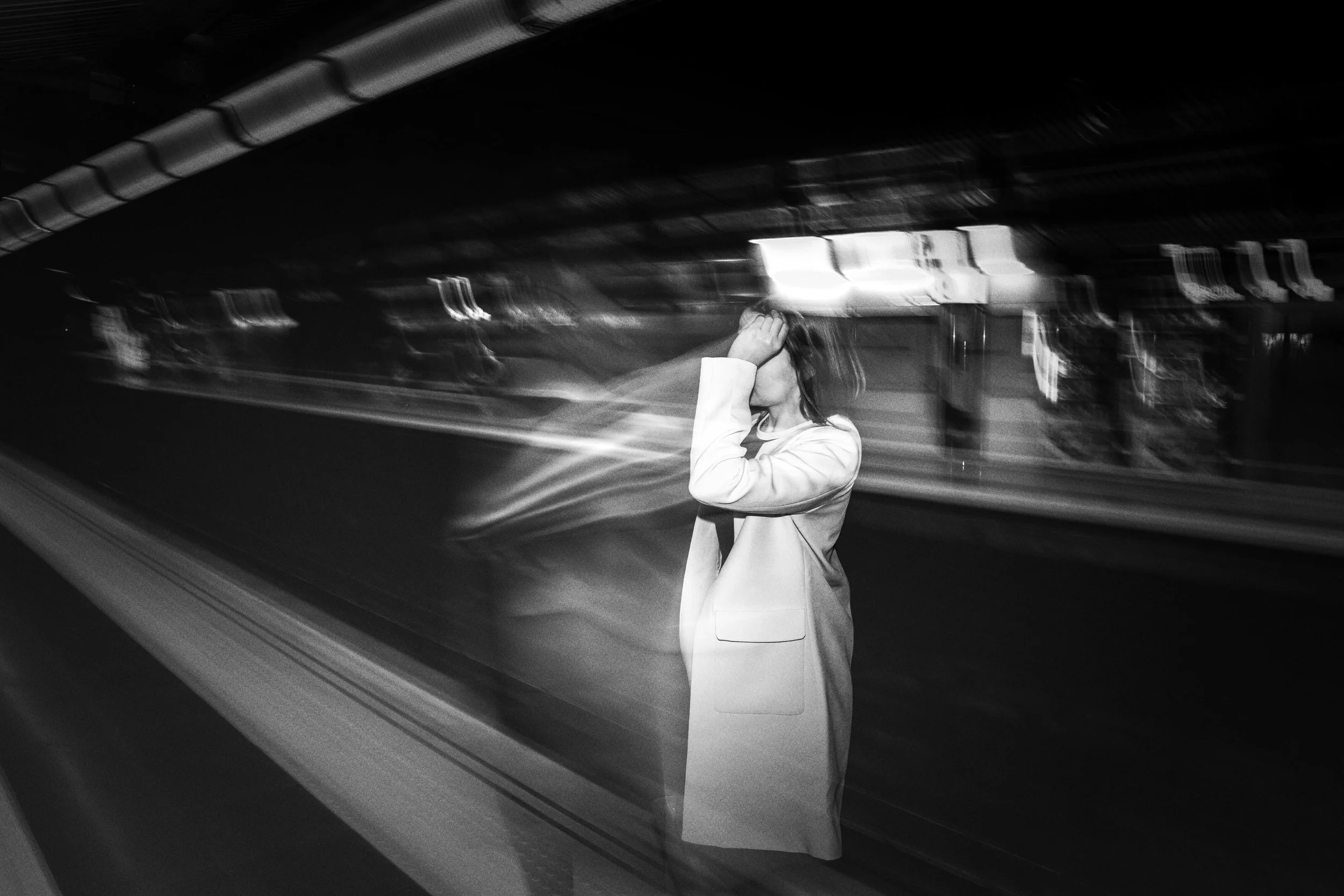 The Problem with Hustle Culture