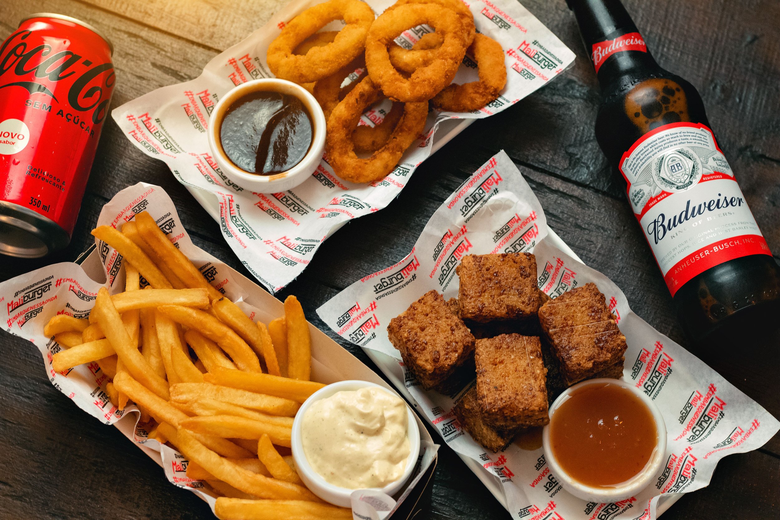 The Problem with Ultra-Processed Foods: How They're Slowly Destroying Your Health