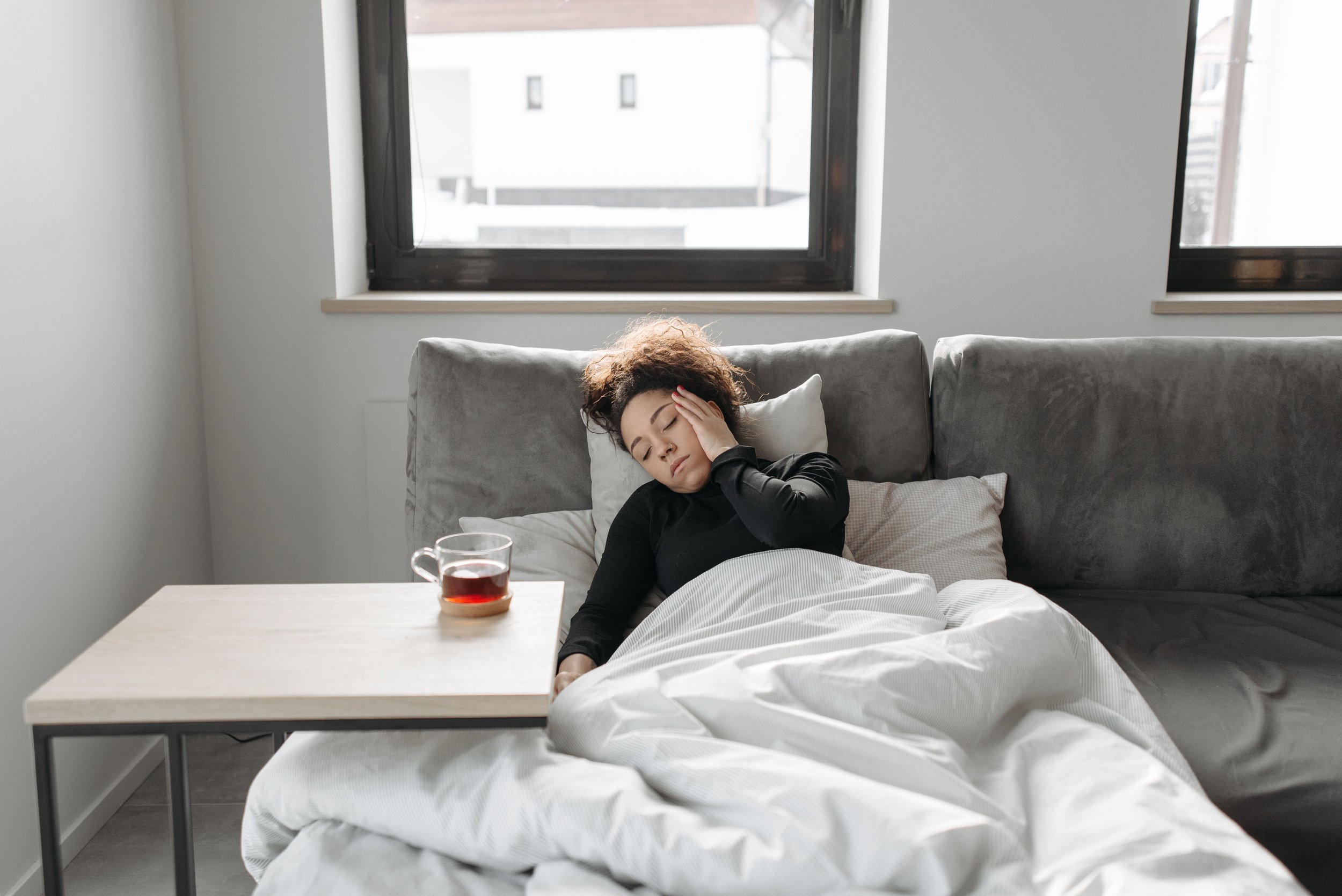 What Is Leaky Gut? Signs, Causes &amp; How to Support Your Gut Naturally