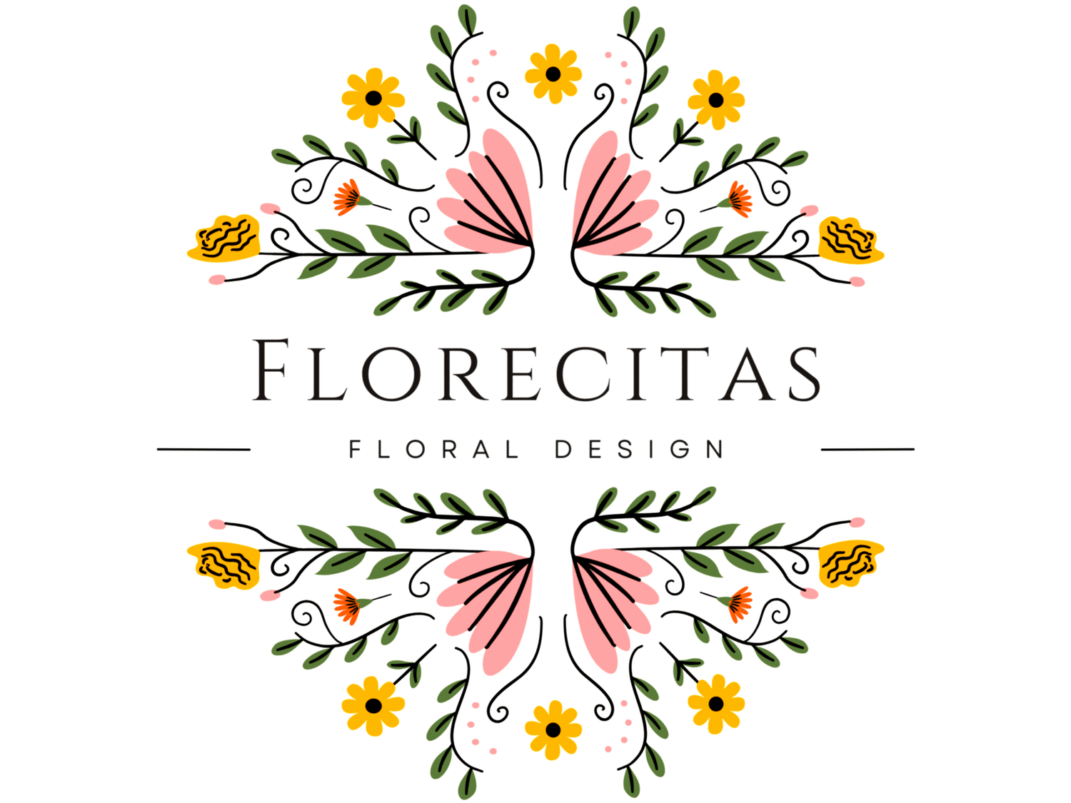 Florecitas