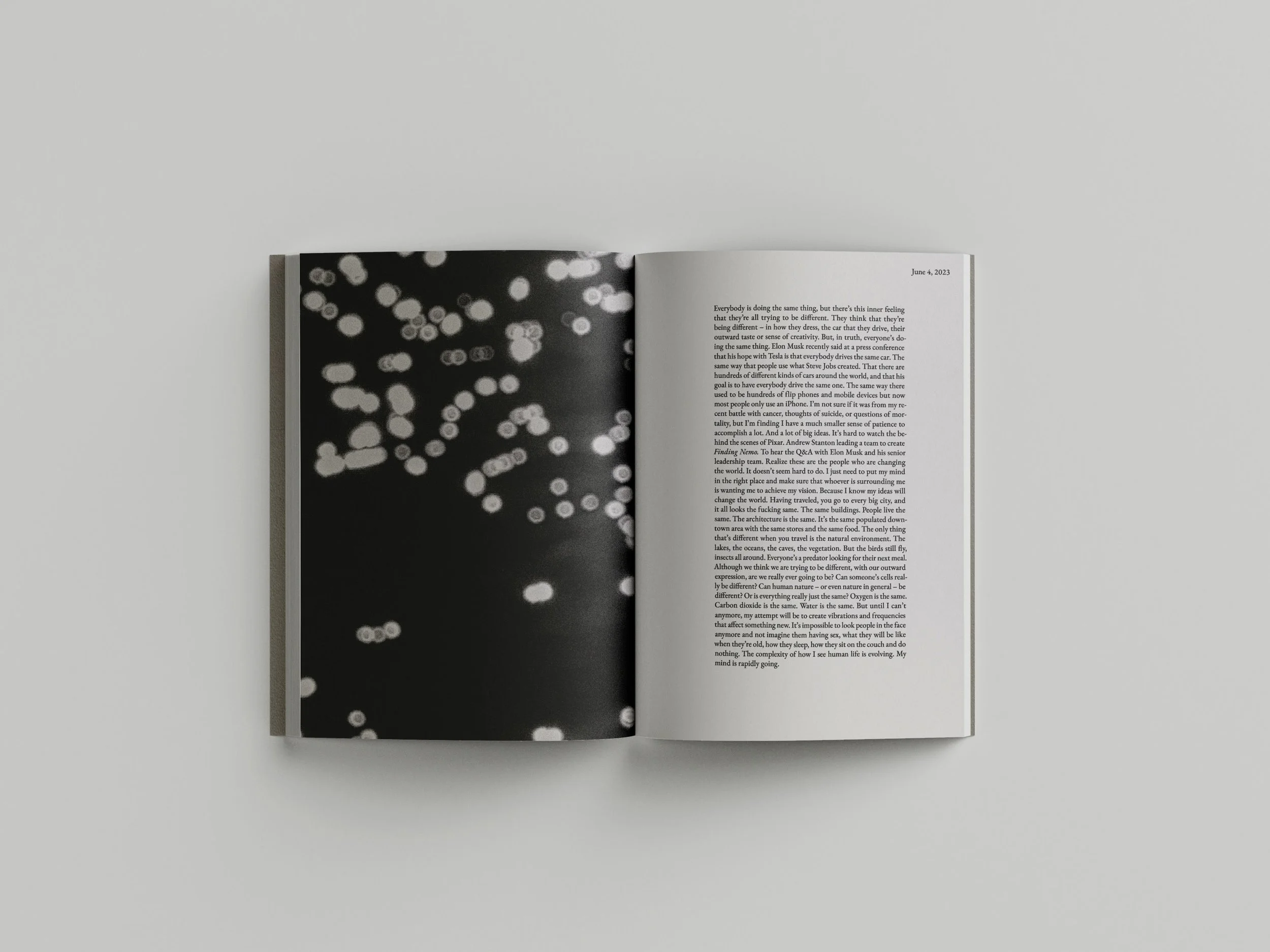 AExJJTC_9781954957138_Jacob Jonas Cemented Beauty_PS_08.jpeg