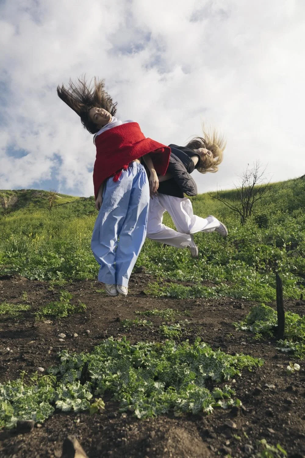 Jacob Jonas Company by Djeneba Aduayom-6000.jpeg