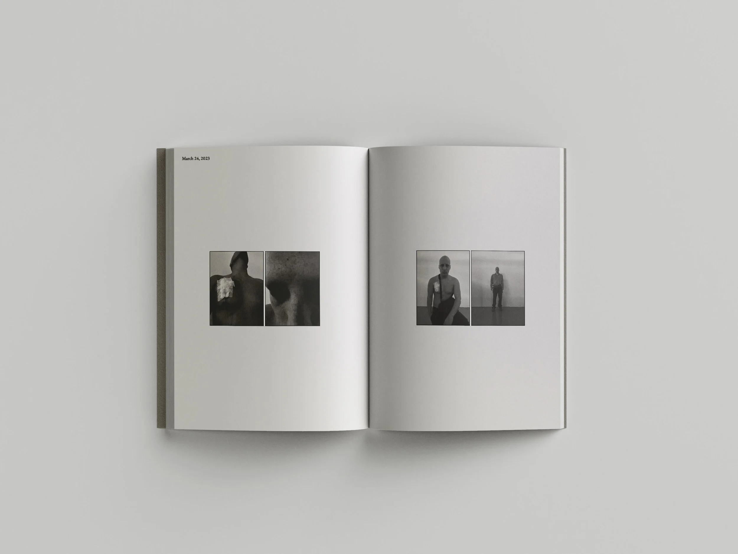 AExJJTC_9781954957138_Jacob Jonas Cemented Beauty_PS_07.jpeg