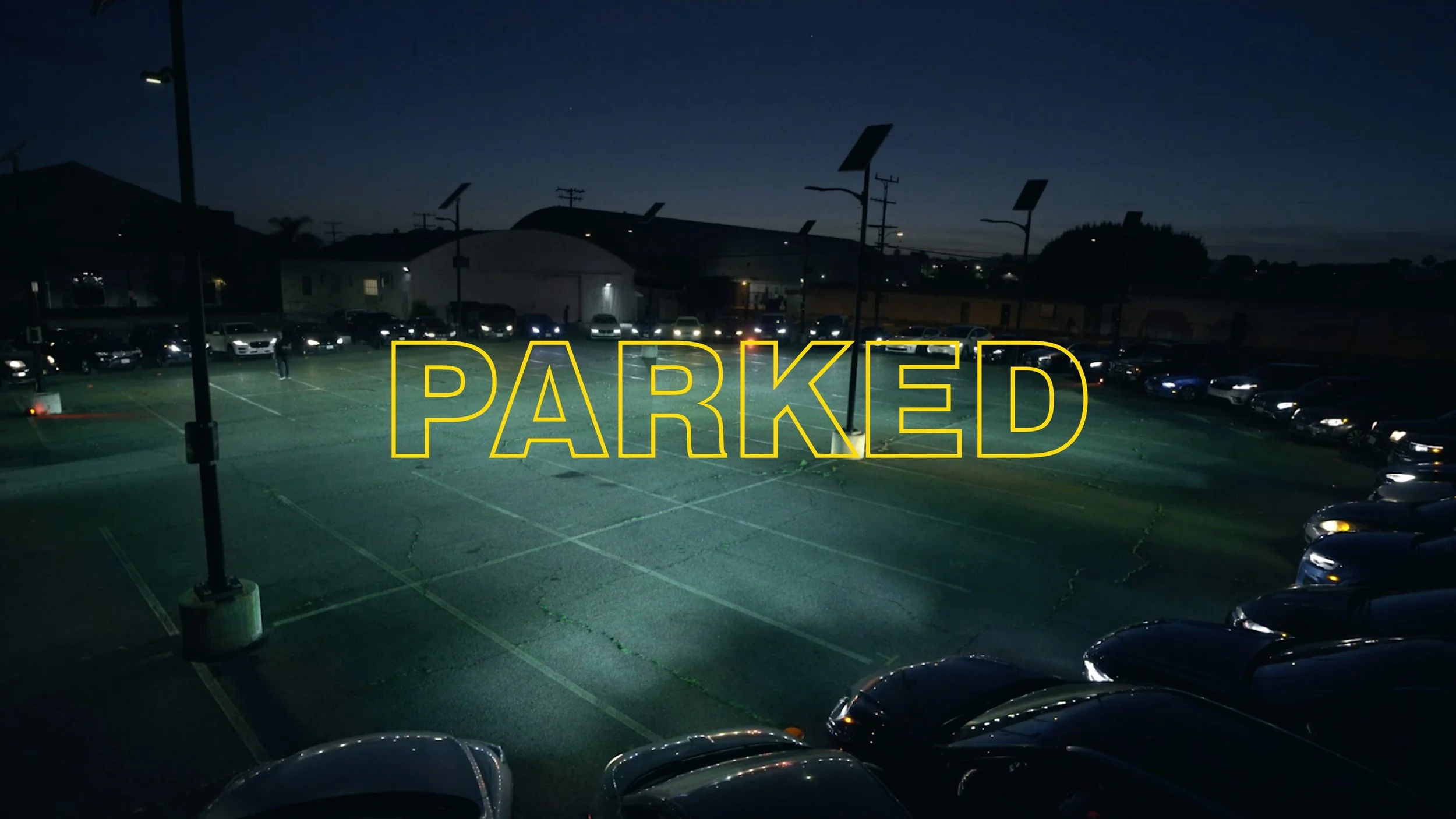 PARKED_still8.jpeg