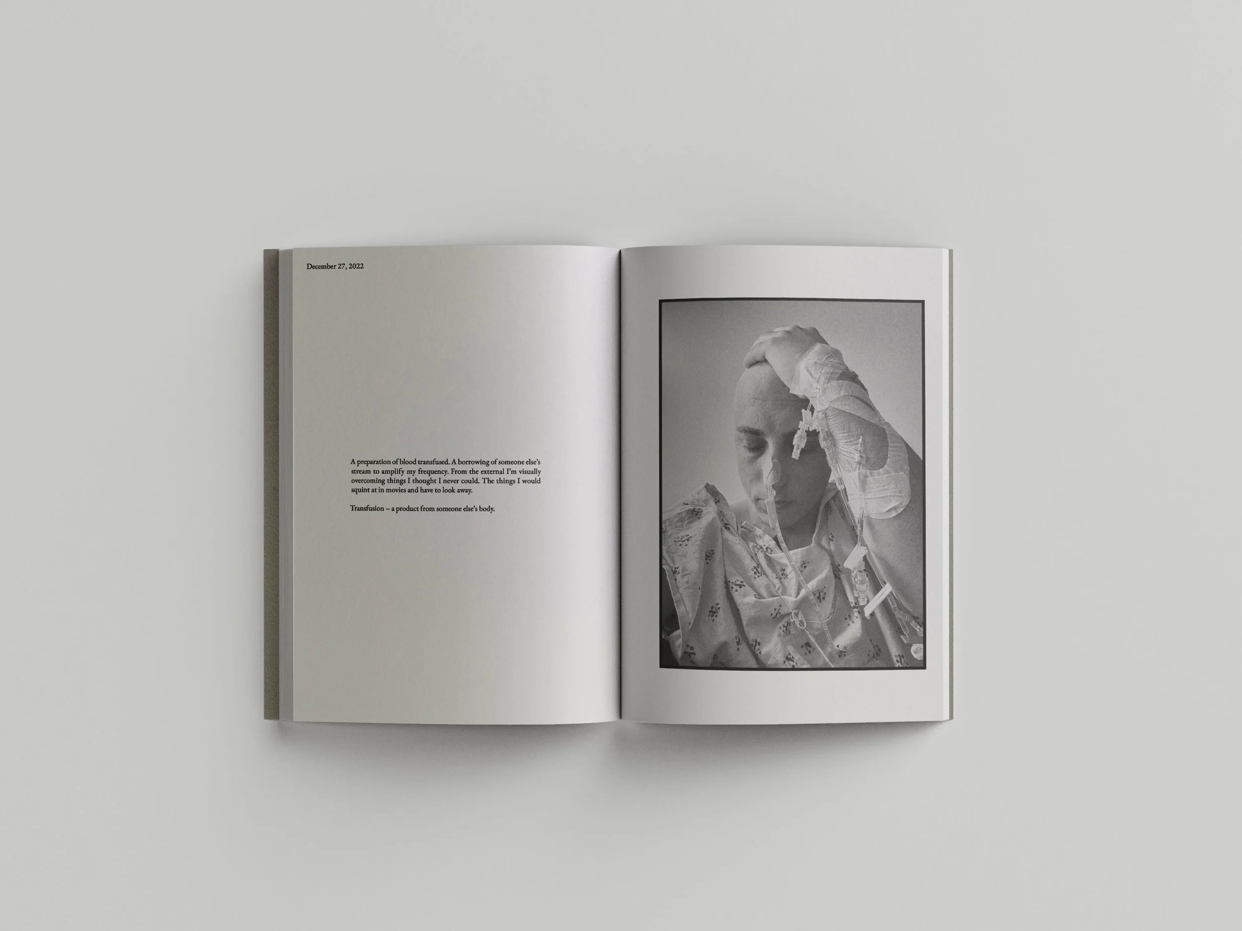 AExJJTC_9781954957138_Jacob Jonas Cemented Beauty_PS_04.jpeg