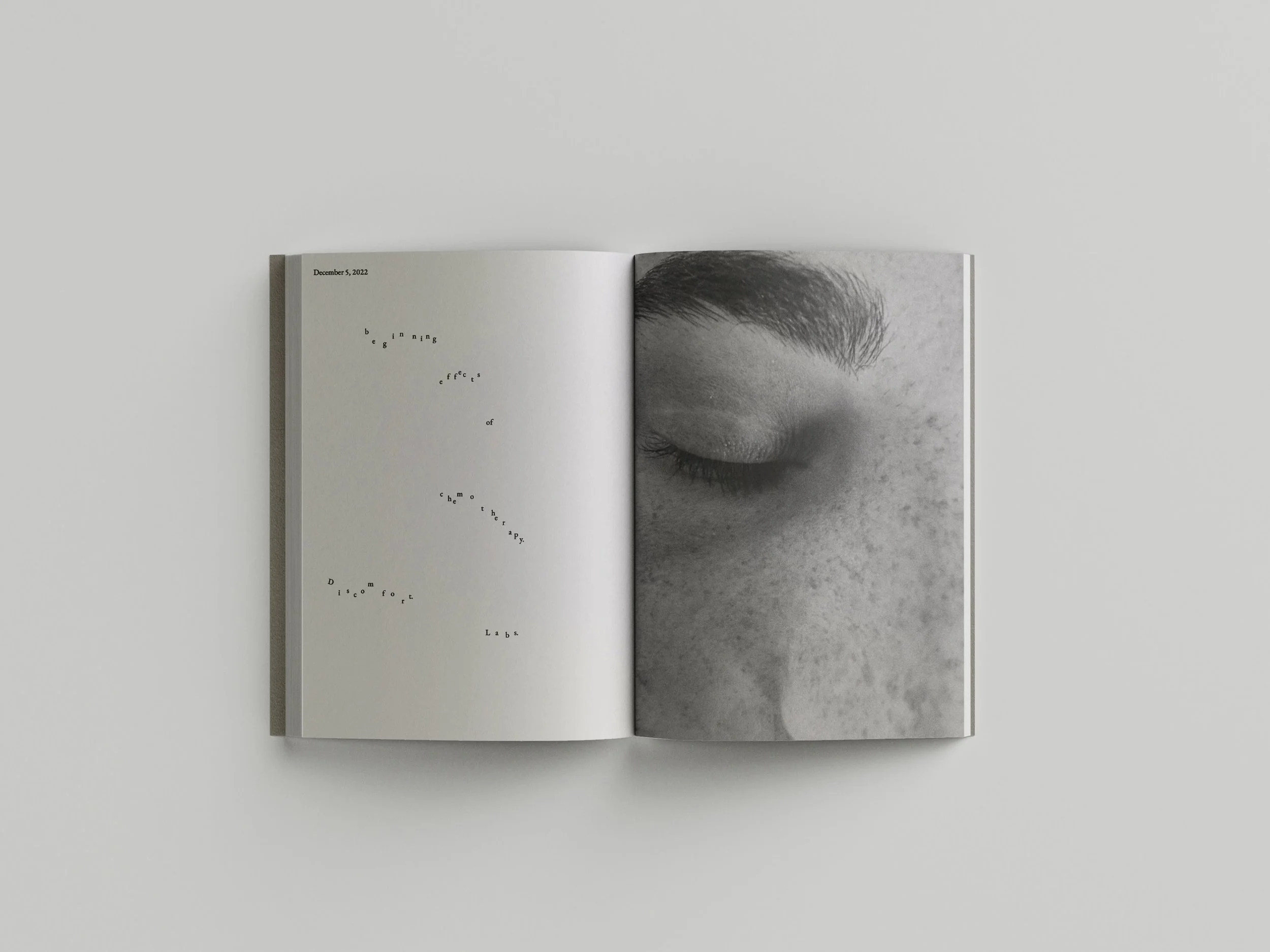 AExJJTC_9781954957138_Jacob Jonas Cemented Beauty_PS_03.jpeg