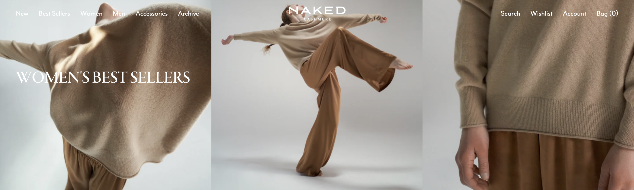 Screen Shot 2024-02-13 at 1.43.01 PM.png