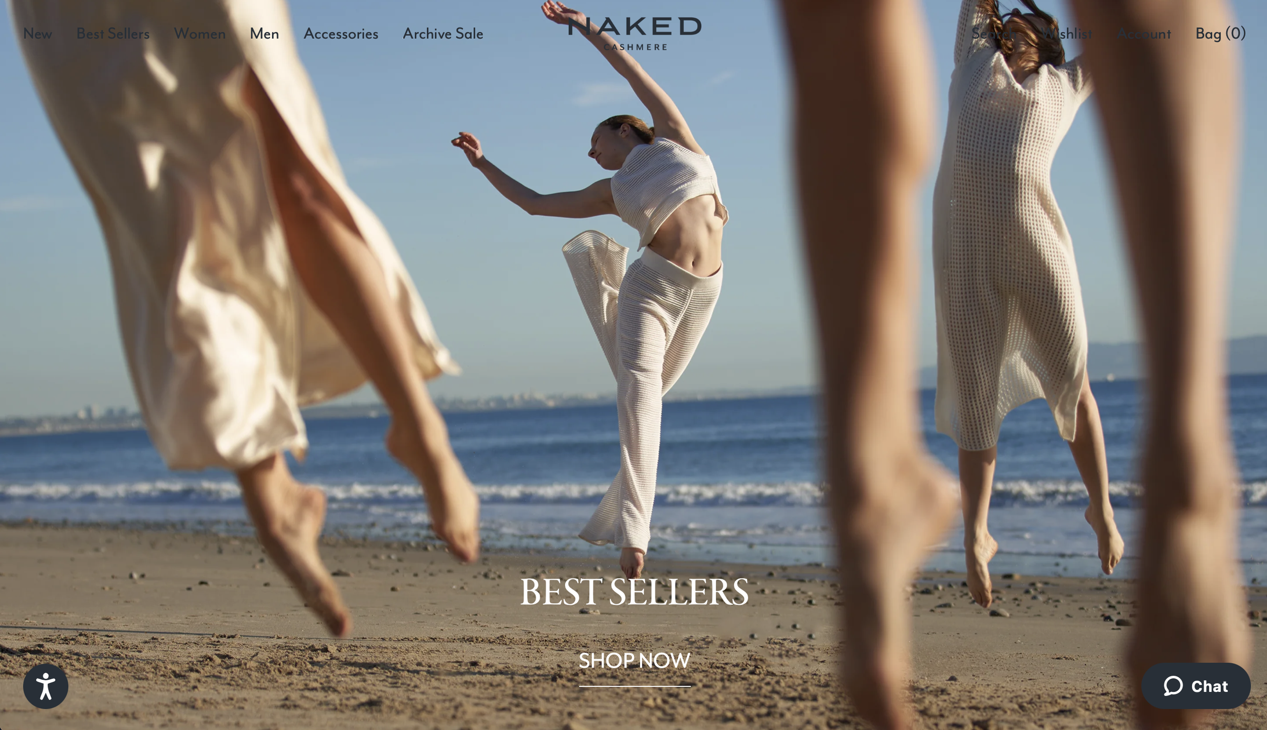 Screen Shot 2024-04-02 at 8.29.31 AM.png