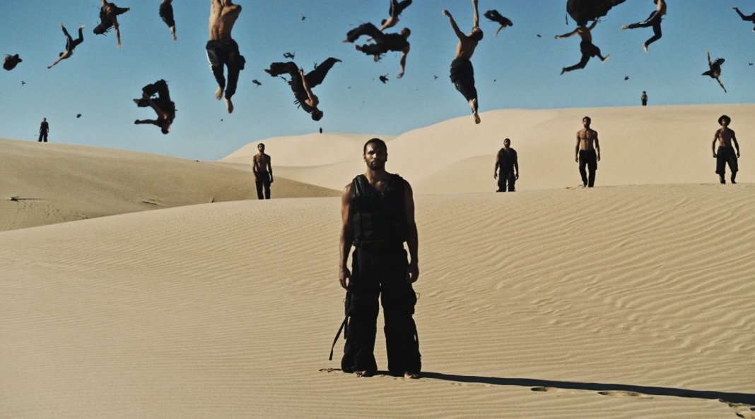 Cant Stop Staring at the Sun.jpg