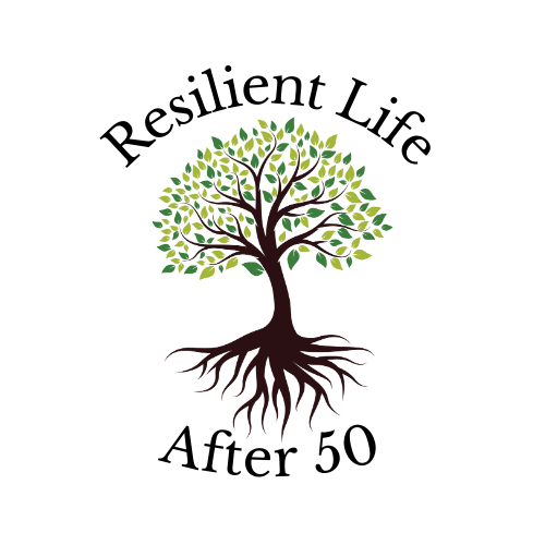 Why Movement Matters More Than Ever