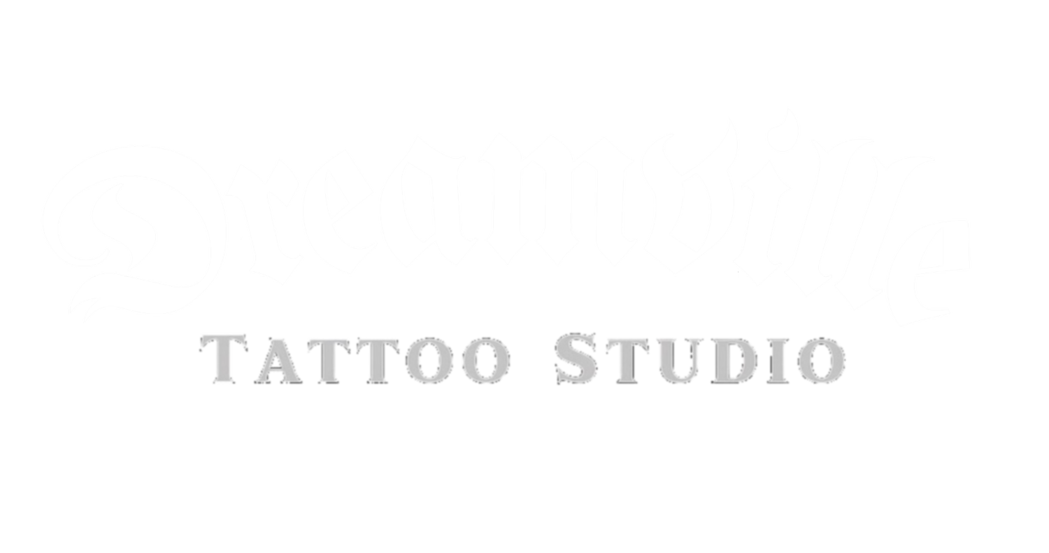 Dreamville Tattoo Studio
