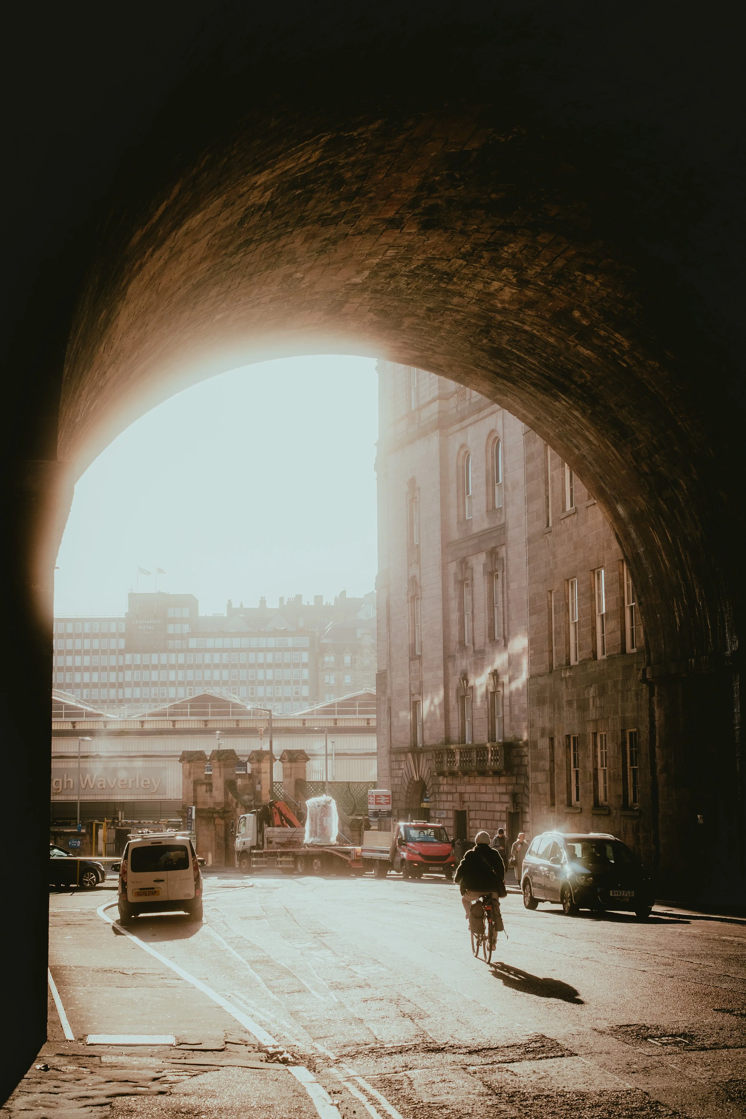 DSCF3194.jpg