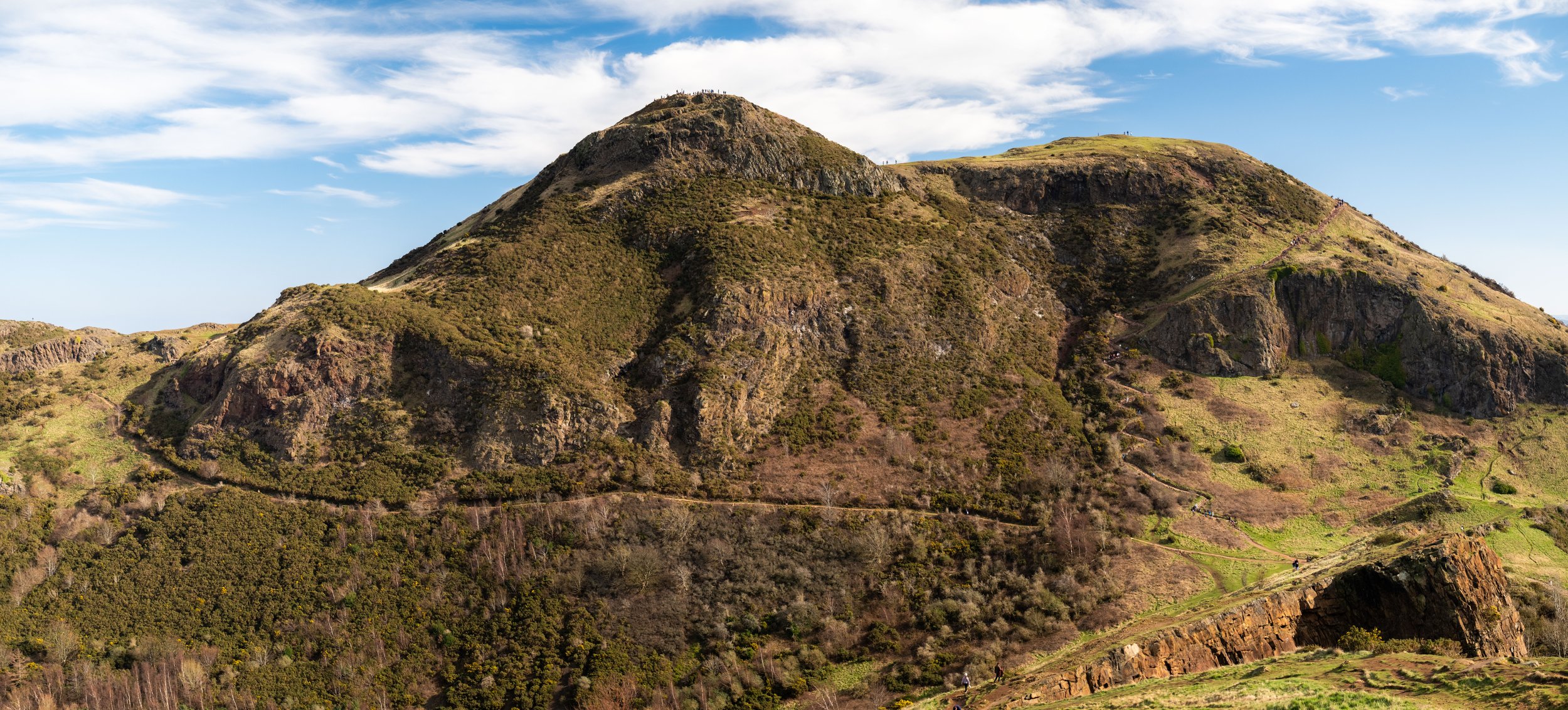 DSCF4881-Pano.jpg