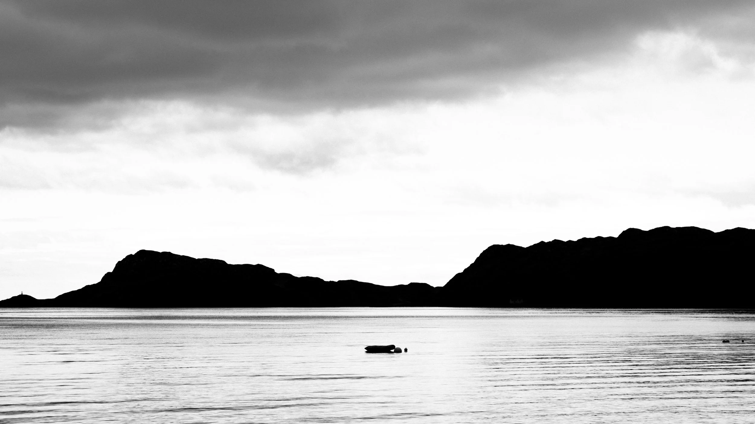 DSCF6539.jpg