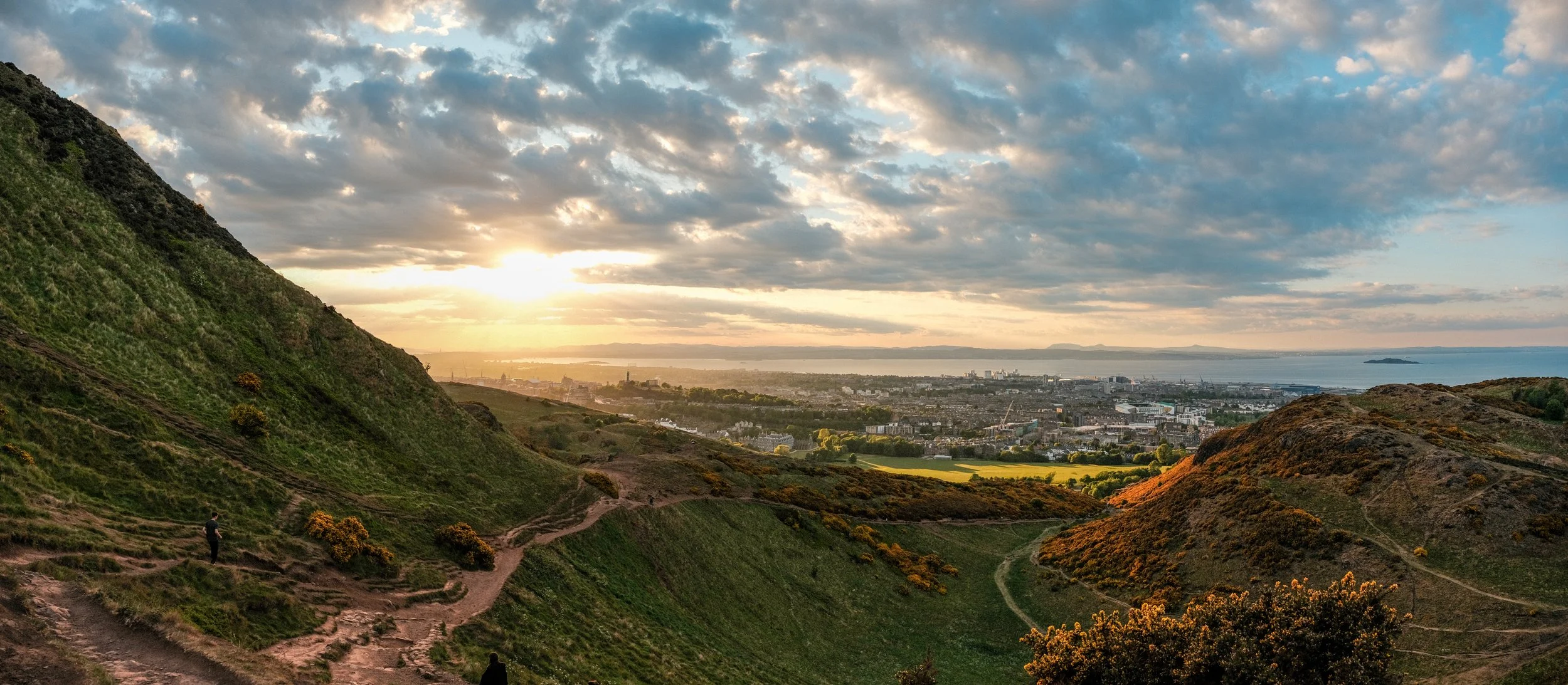 DSCF7254-Pano.jpg