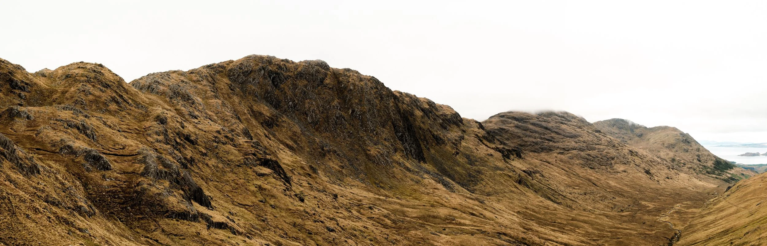 DSCF6372-Pano-2.jpg