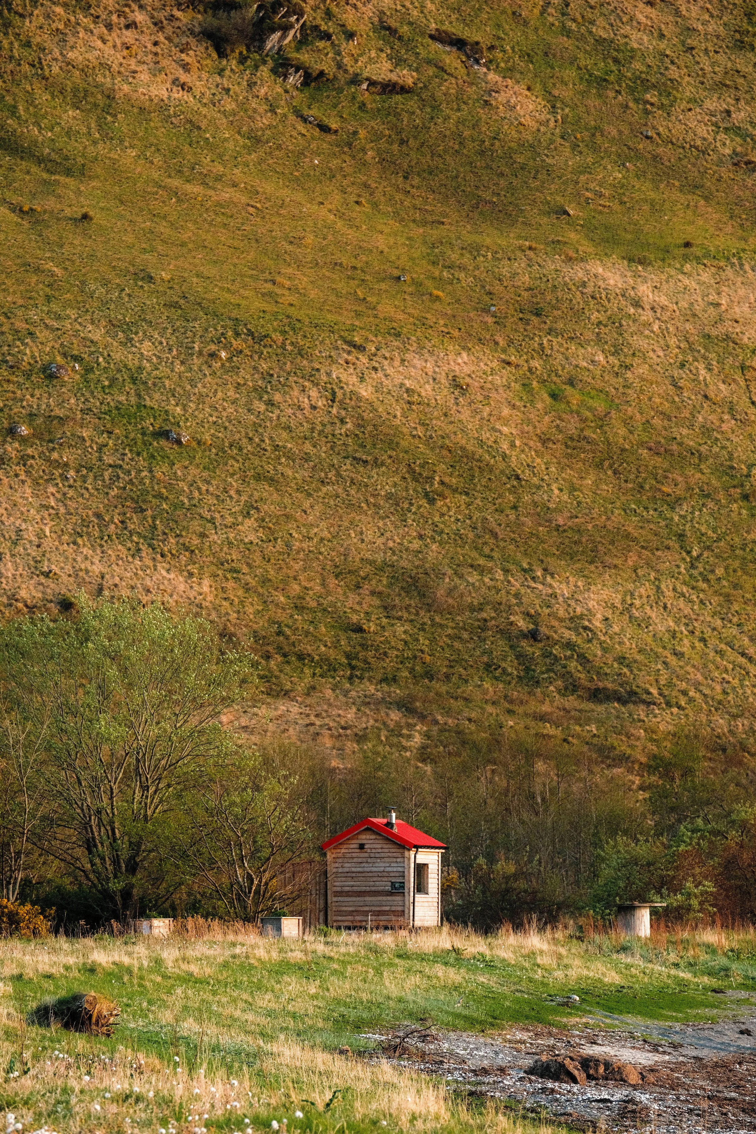 DSCF6473.JPG