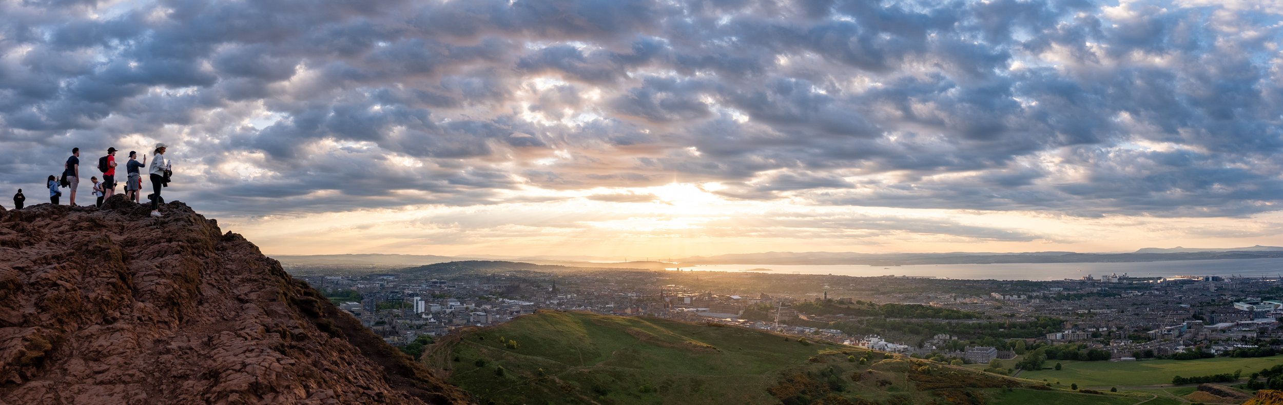 DSCF7249-Pano.jpg
