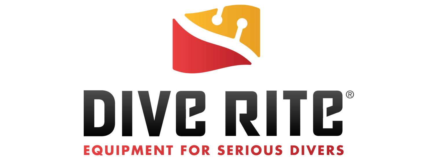 Dive rite.png