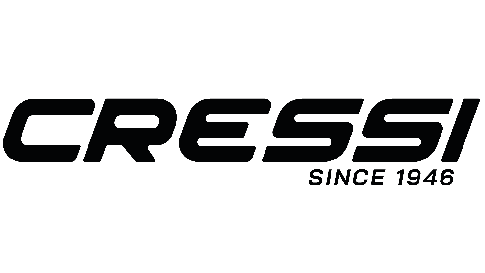 Cressi.png