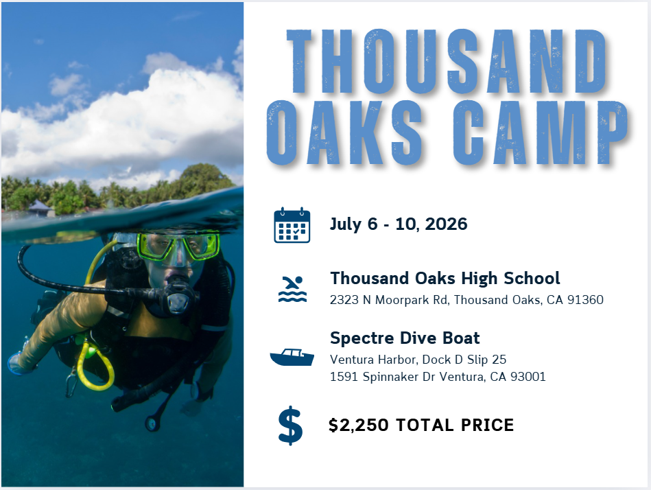 Screenshot 2026-01-07 195914.png