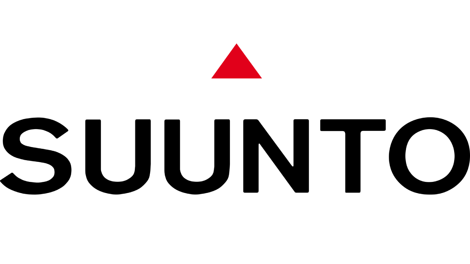 Electrical wire with a red triangle warning symbol in the center.