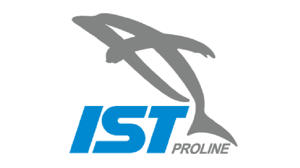 IST Proline.png