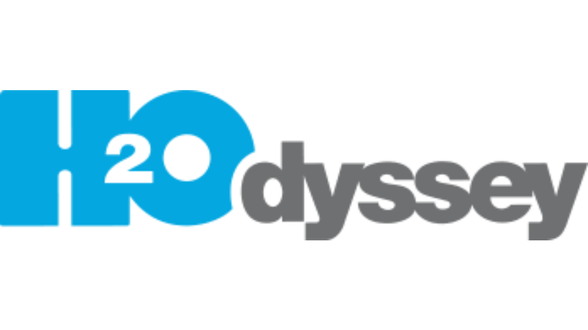h2odyssey.png