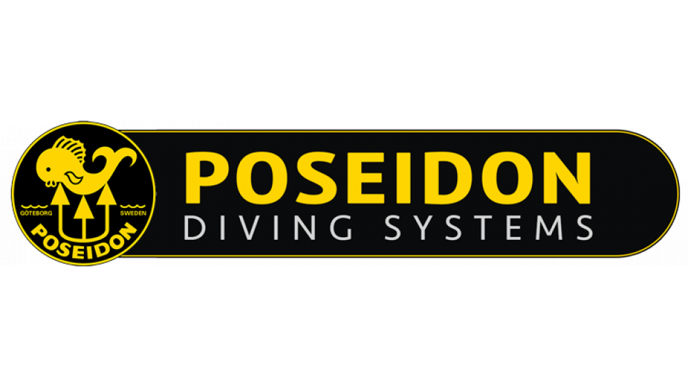 Poseidon.png