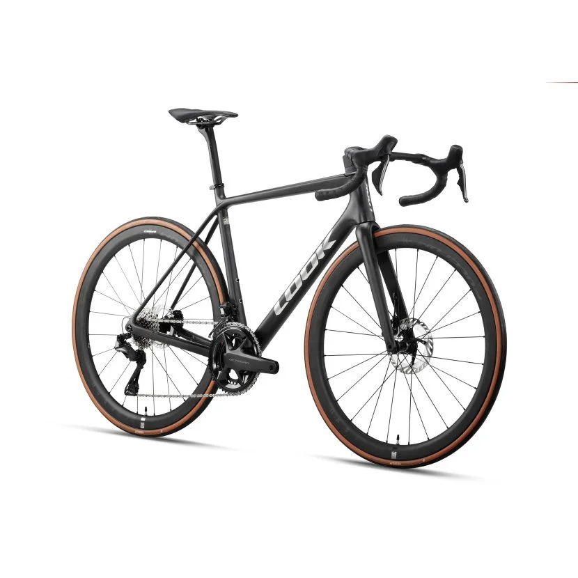 785-Huez-2-RS-Raw-carbon-Speed-43.jpg
