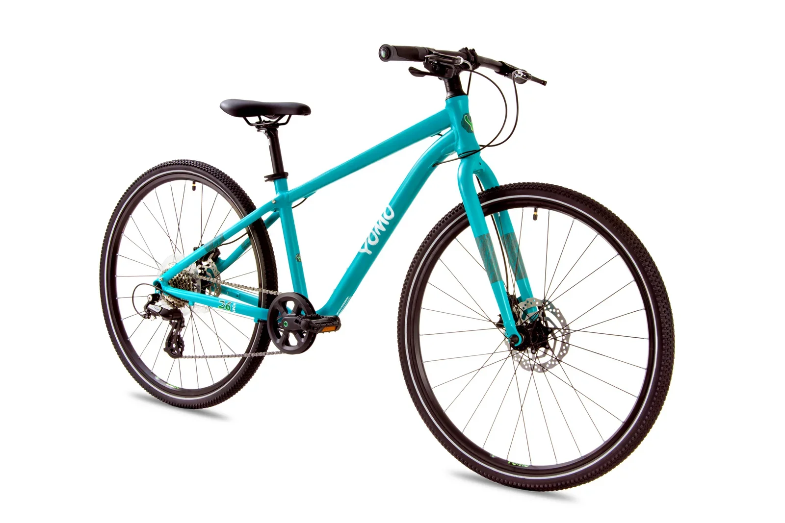 YOMO TURQUOISE.webp