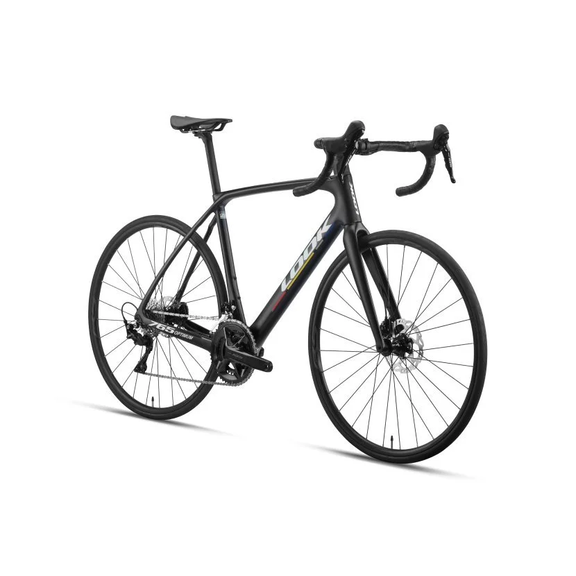 765-Optimum-105-Proteam-Black-4.jpg